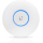 UBIQUITI AC0 UAP-AC-PRO-5 - 281890 - zdjęcie 2
